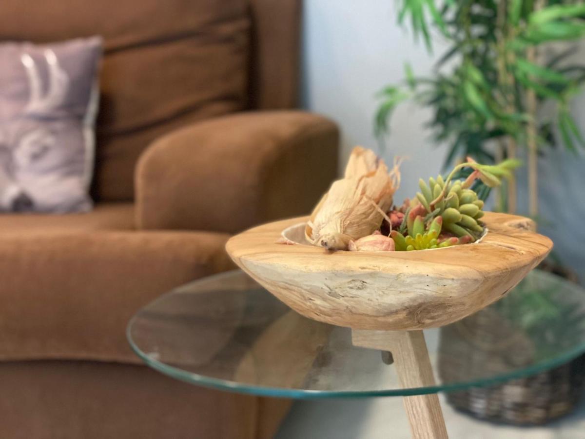 Apartamento Colon 1451 - Pleno Centro Y Wifi Gratis Кадис Екстериор снимка